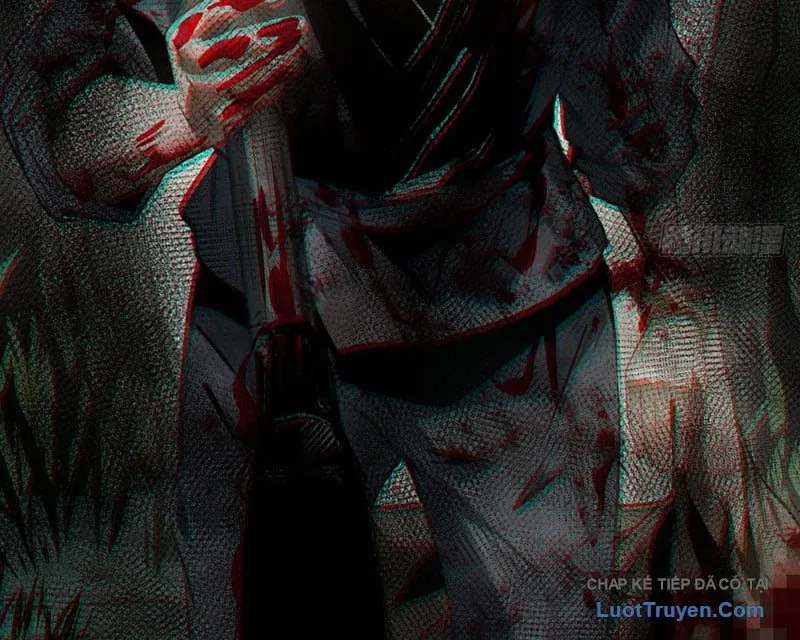 Huyền Giám Tiên Tộc [Chap 12-17] — trang 192