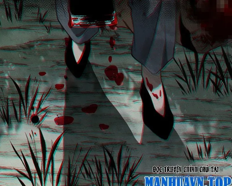 Huyền Giám Tiên Tộc [Chap 12-17] — trang 193