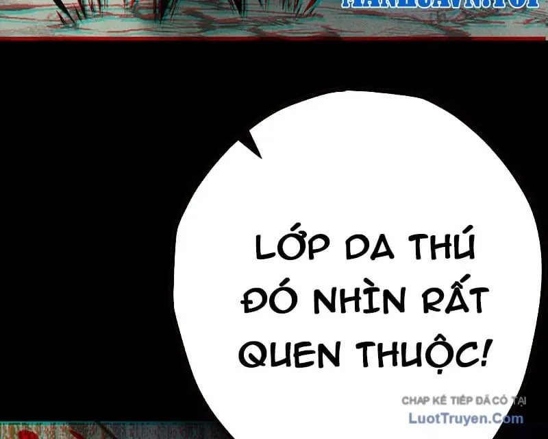 Huyền Giám Tiên Tộc [Chap 12-17] — trang 194