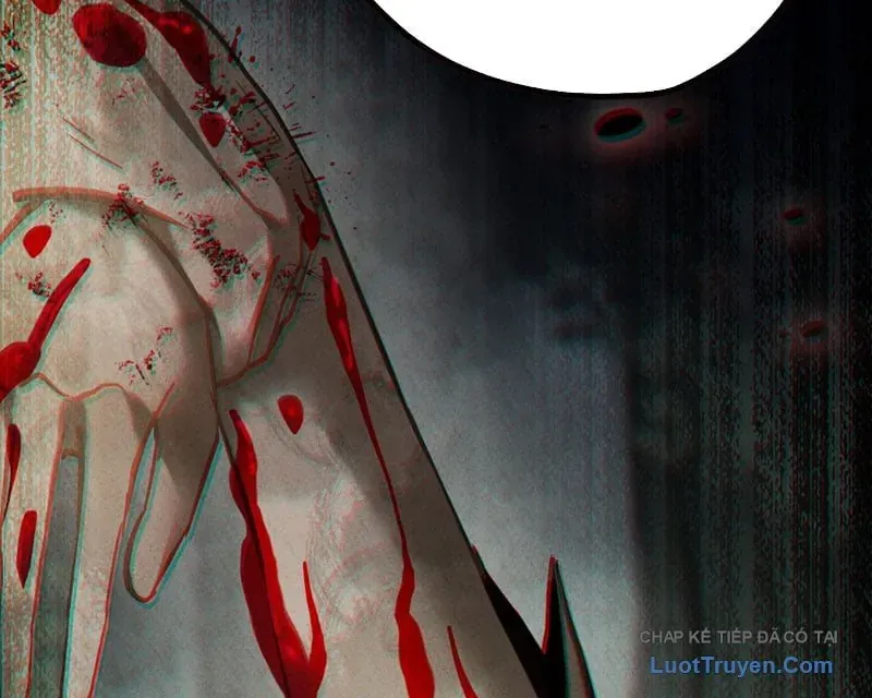 Huyền Giám Tiên Tộc [Chap 12-17] — trang 195