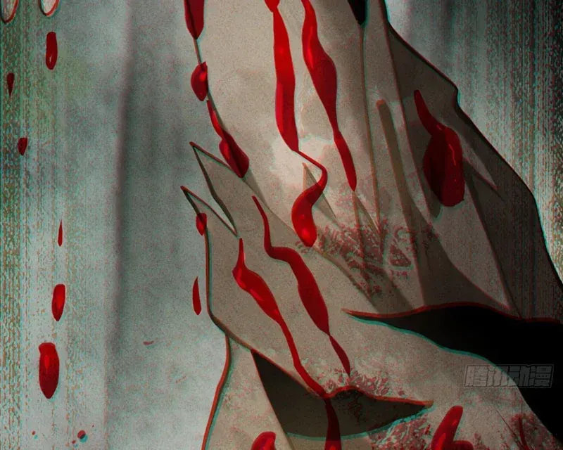 Huyền Giám Tiên Tộc [Chap 12-17] — trang 196