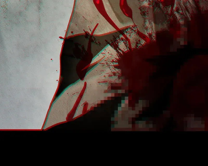 Huyền Giám Tiên Tộc [Chap 12-17] — trang 197