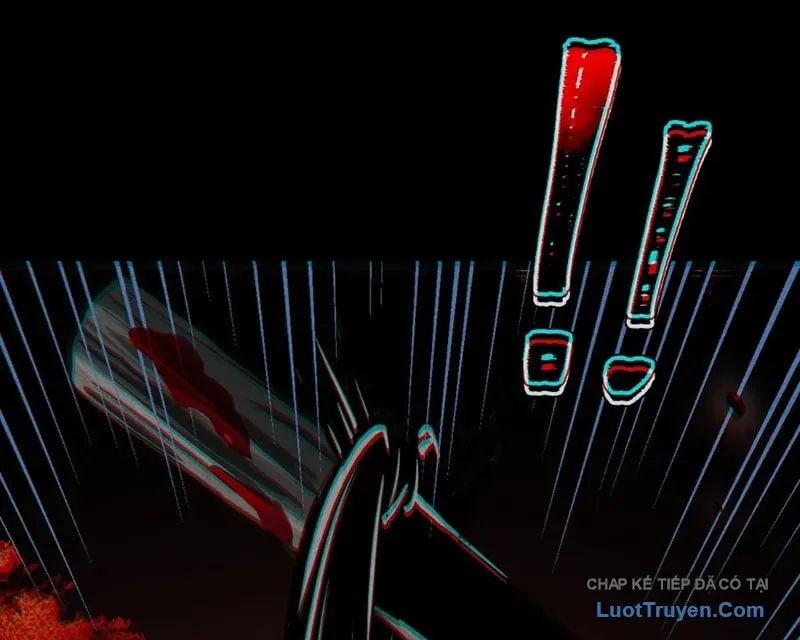 Huyền Giám Tiên Tộc [Chap 12-17] — trang 198