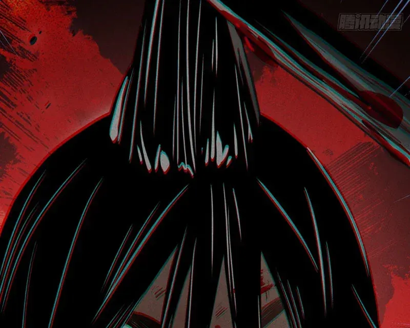 Huyền Giám Tiên Tộc [Chap 12-17] — trang 199