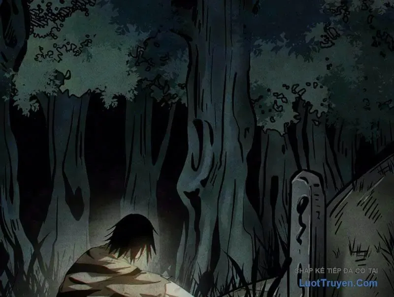 Huyền Giám Tiên Tộc [Chap 12-17] — trang 2