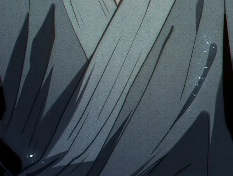 Huyền Giám Tiên Tộc [Chap 12-17] — trang 20