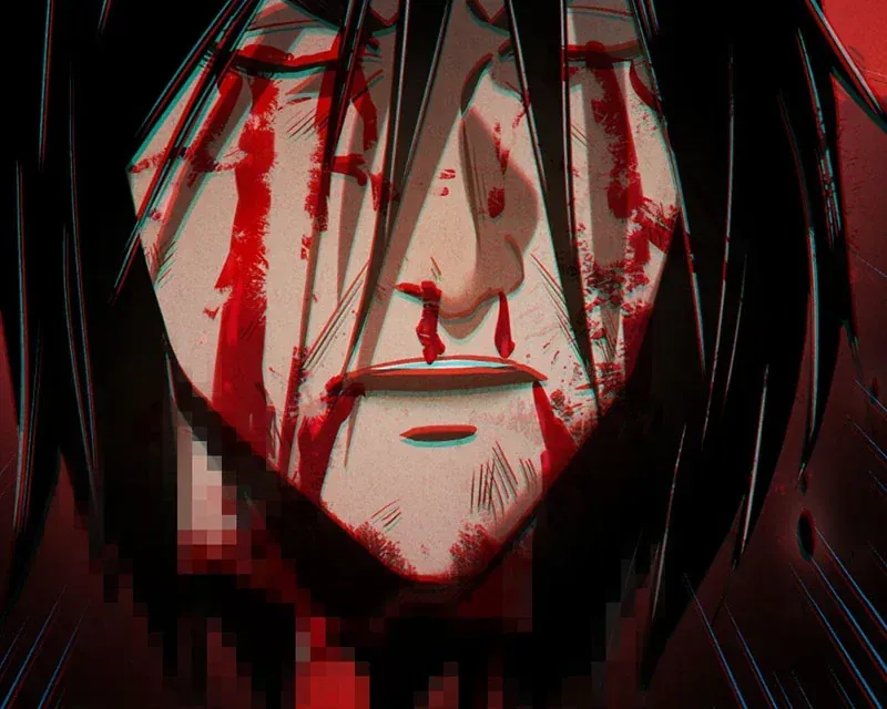 Huyền Giám Tiên Tộc [Chap 12-17] — trang 200