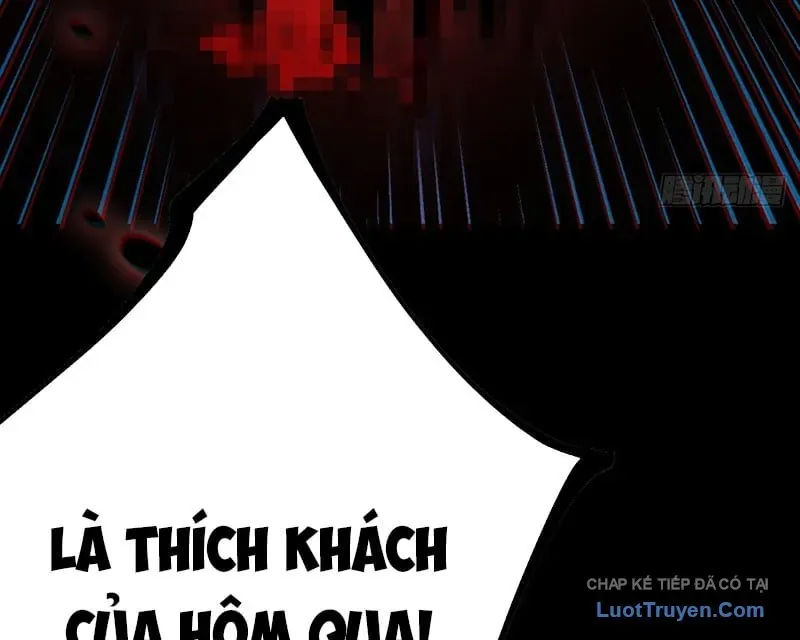 Huyền Giám Tiên Tộc [Chap 12-17] — trang 201