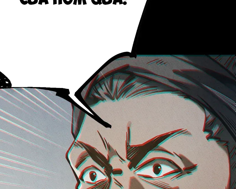 Huyền Giám Tiên Tộc [Chap 12-17] — trang 202