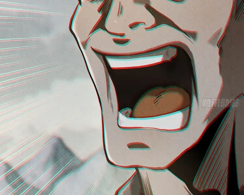 Huyền Giám Tiên Tộc [Chap 12-17] — trang 203