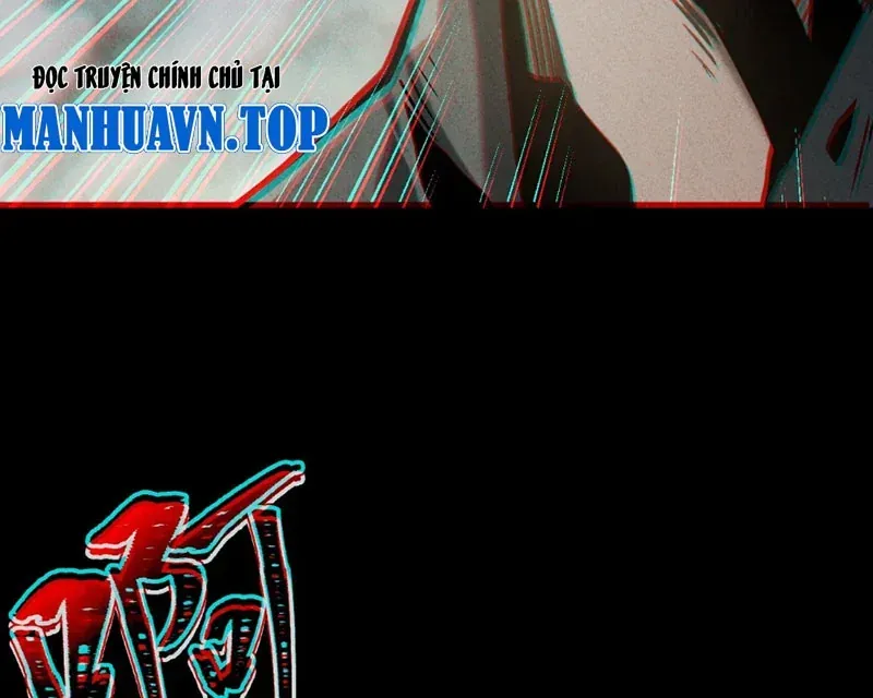 Huyền Giám Tiên Tộc [Chap 12-17] — trang 204