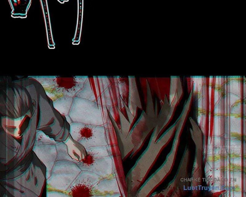 Huyền Giám Tiên Tộc [Chap 12-17] — trang 205