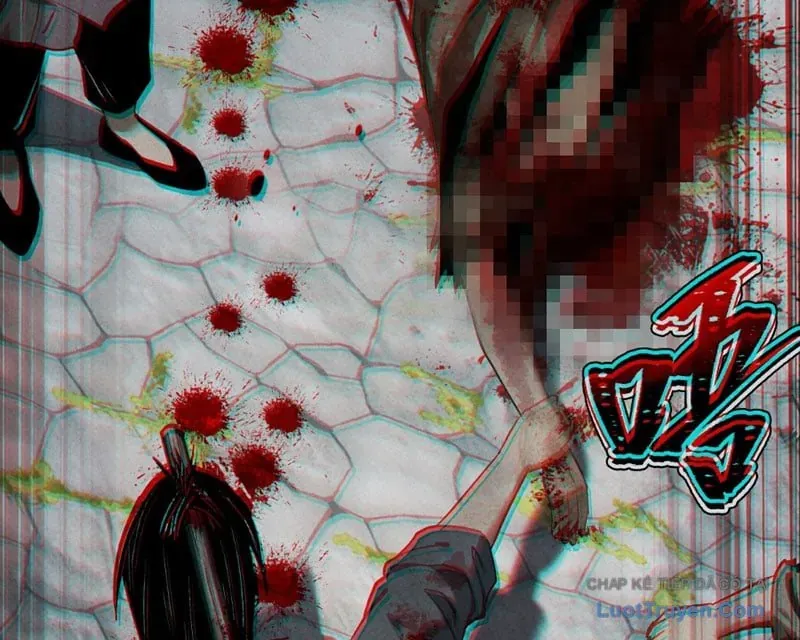 Huyền Giám Tiên Tộc [Chap 12-17] — trang 206