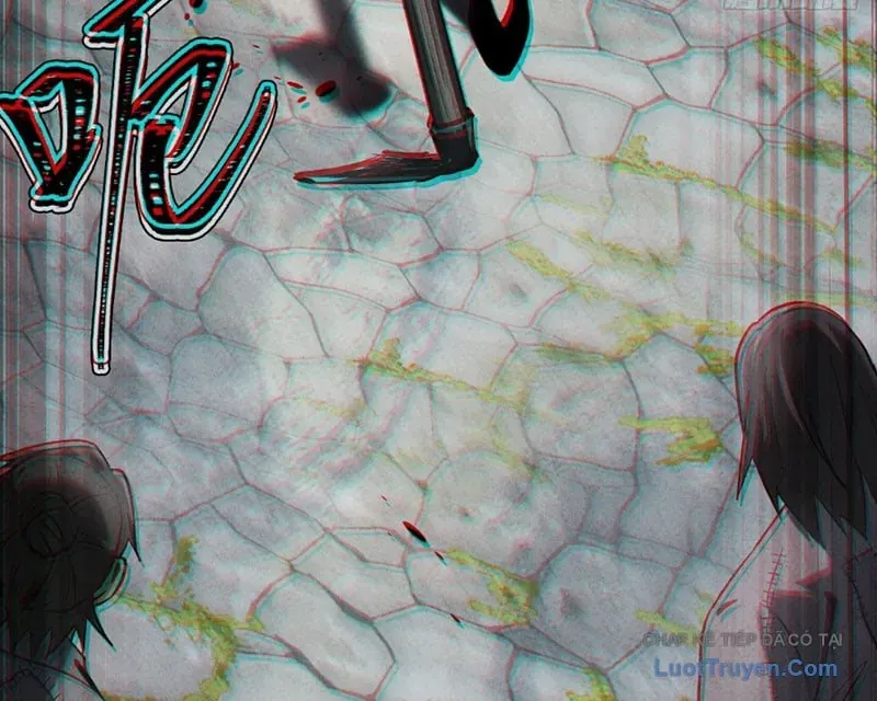 Huyền Giám Tiên Tộc [Chap 12-17] — trang 208