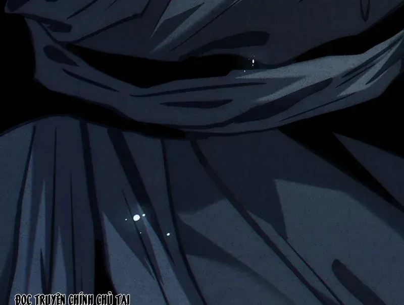 Huyền Giám Tiên Tộc [Chap 12-17] — trang 21