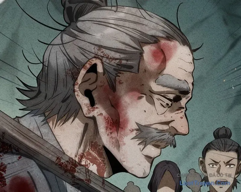 Huyền Giám Tiên Tộc [Chap 12-17] — trang 212