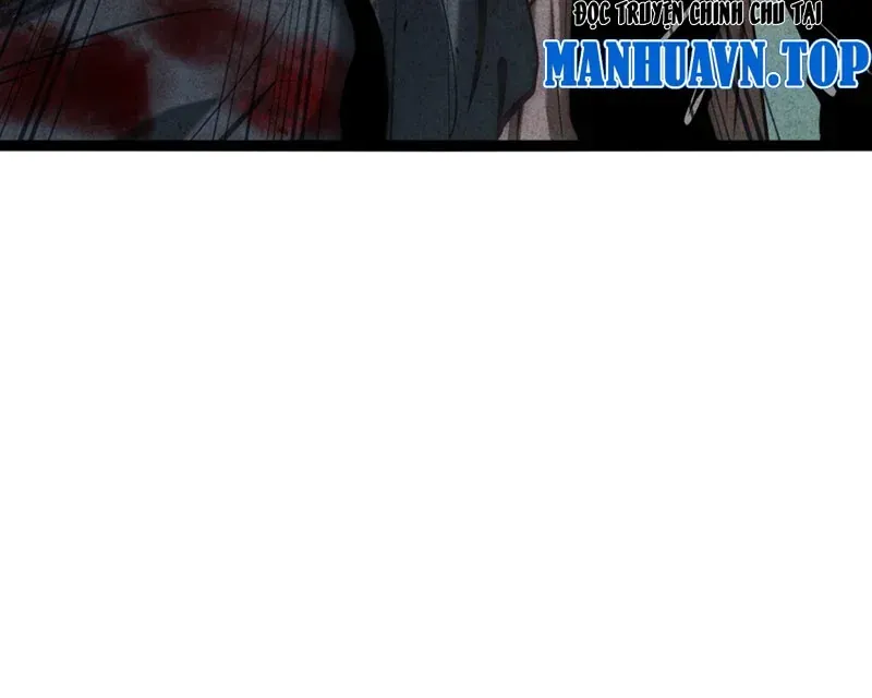 Huyền Giám Tiên Tộc [Chap 12-17] — trang 214