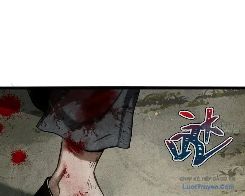 Huyền Giám Tiên Tộc [Chap 12-17] — trang 217