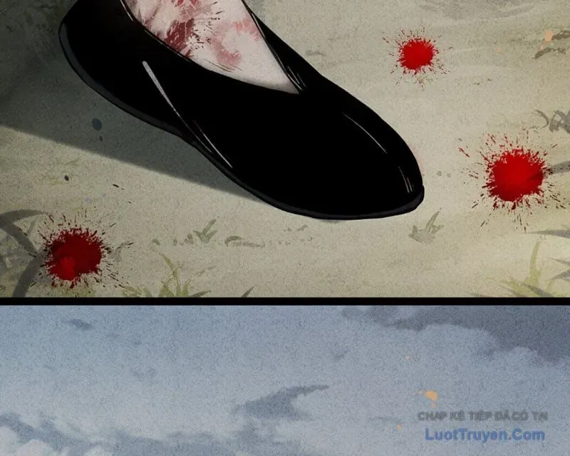 Huyền Giám Tiên Tộc [Chap 12-17] — trang 218