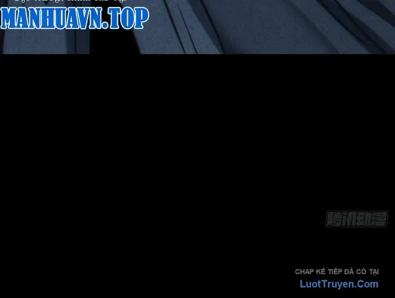 Huyền Giám Tiên Tộc [Chap 12-17] — trang 22