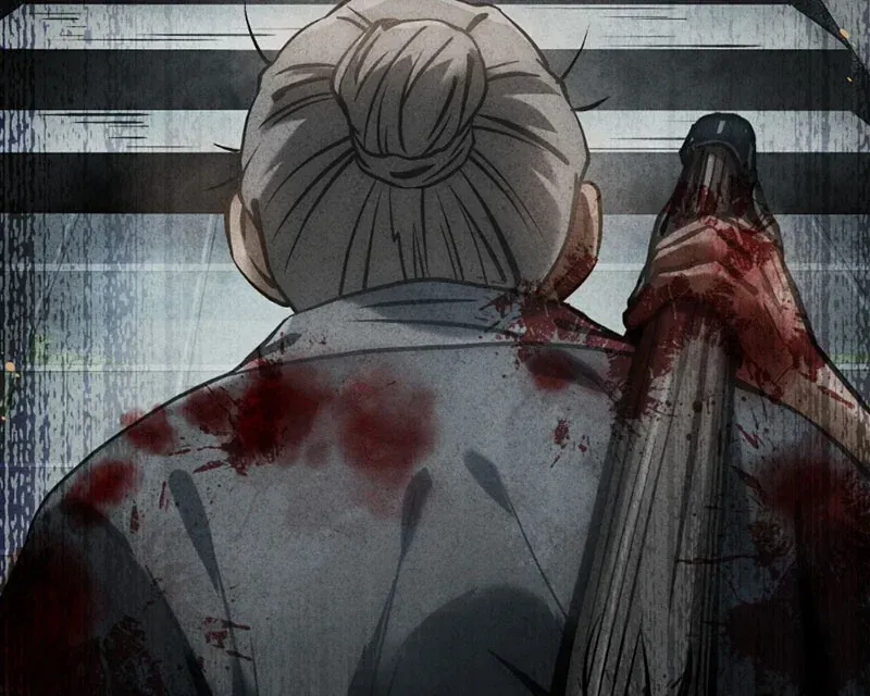 Huyền Giám Tiên Tộc [Chap 12-17] — trang 221