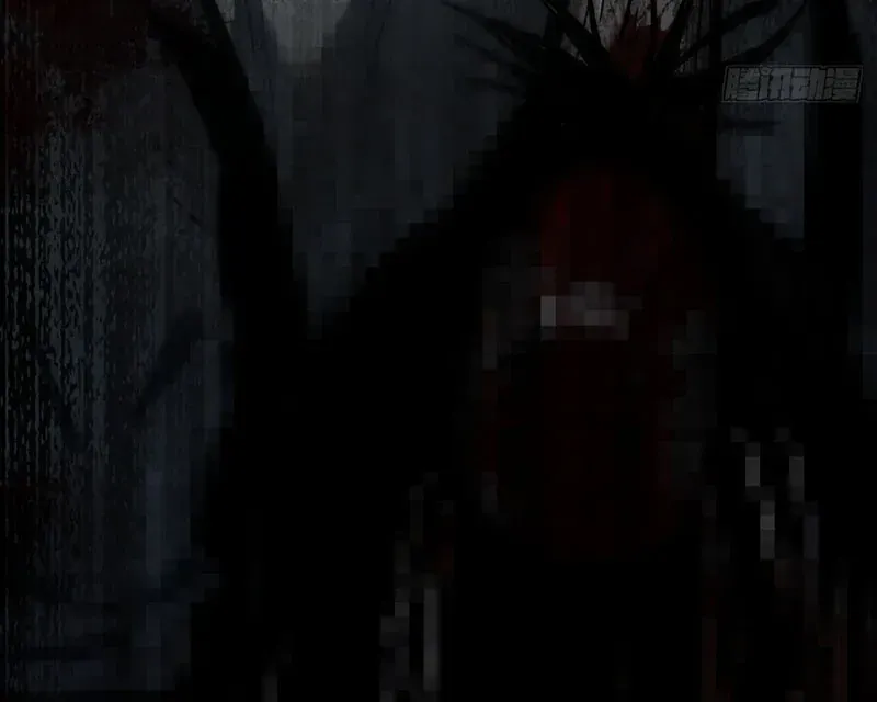 Huyền Giám Tiên Tộc [Chap 12-17] — trang 222