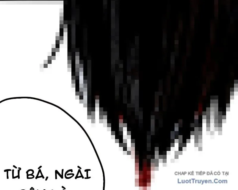 Huyền Giám Tiên Tộc [Chap 12-17] — trang 223