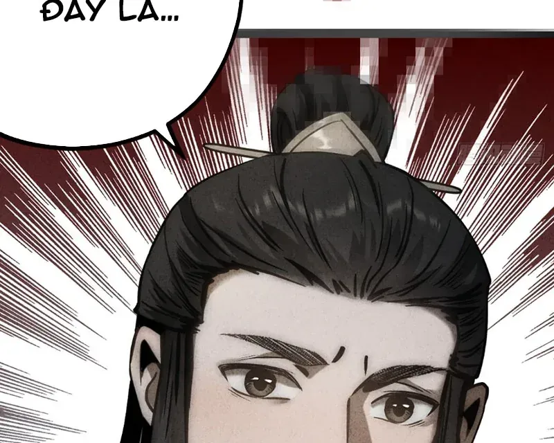 Huyền Giám Tiên Tộc [Chap 12-17] — trang 224