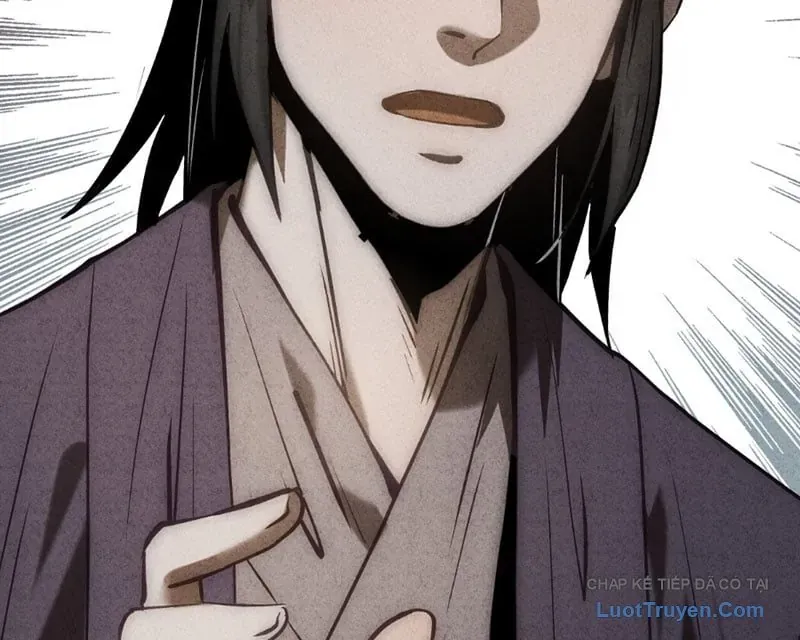 Huyền Giám Tiên Tộc [Chap 12-17] — trang 225