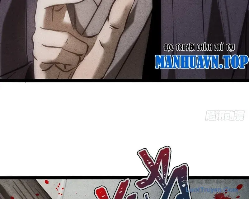 Huyền Giám Tiên Tộc [Chap 12-17] — trang 226