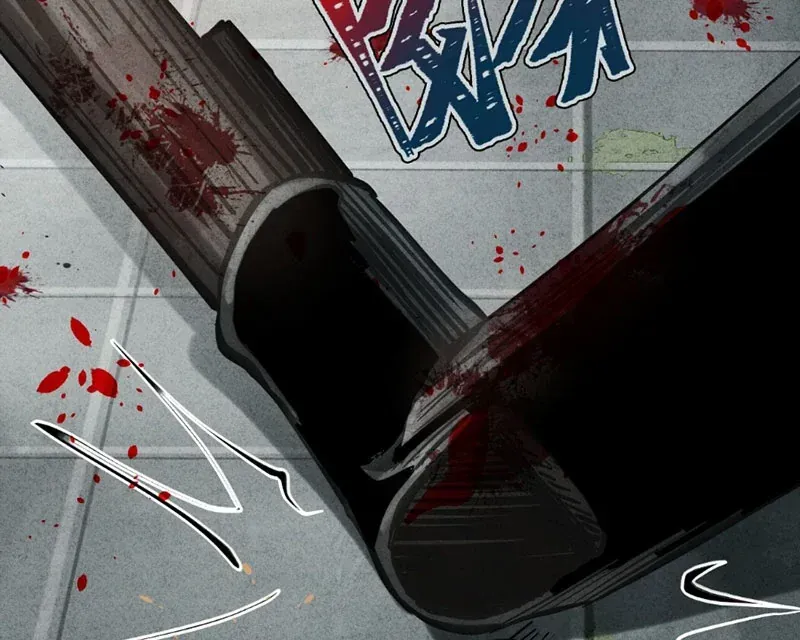 Huyền Giám Tiên Tộc [Chap 12-17] — trang 227