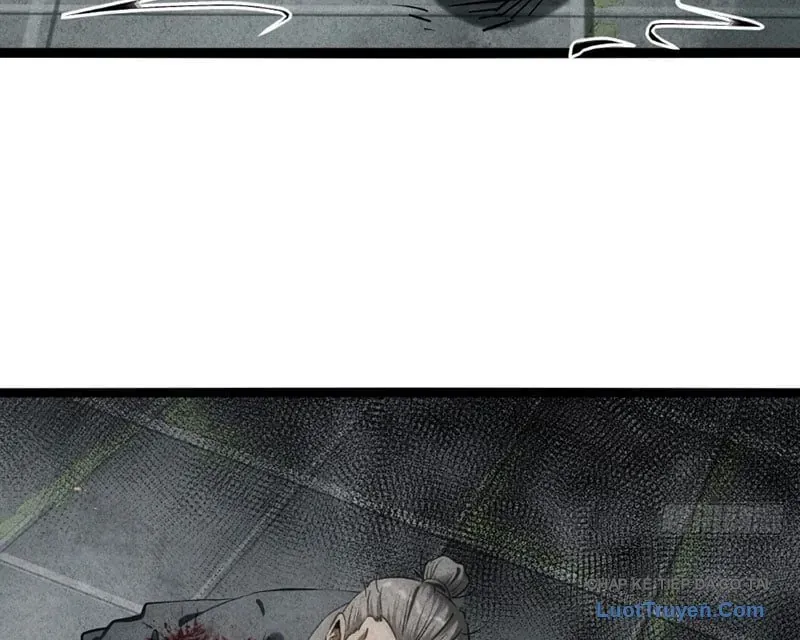 Huyền Giám Tiên Tộc [Chap 12-17] — trang 228