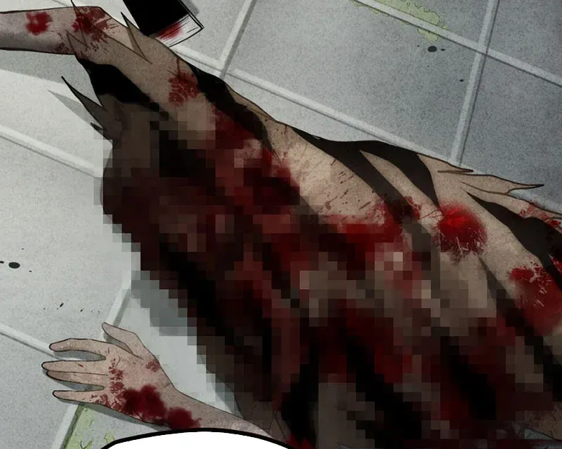 Huyền Giám Tiên Tộc [Chap 12-17] — trang 230