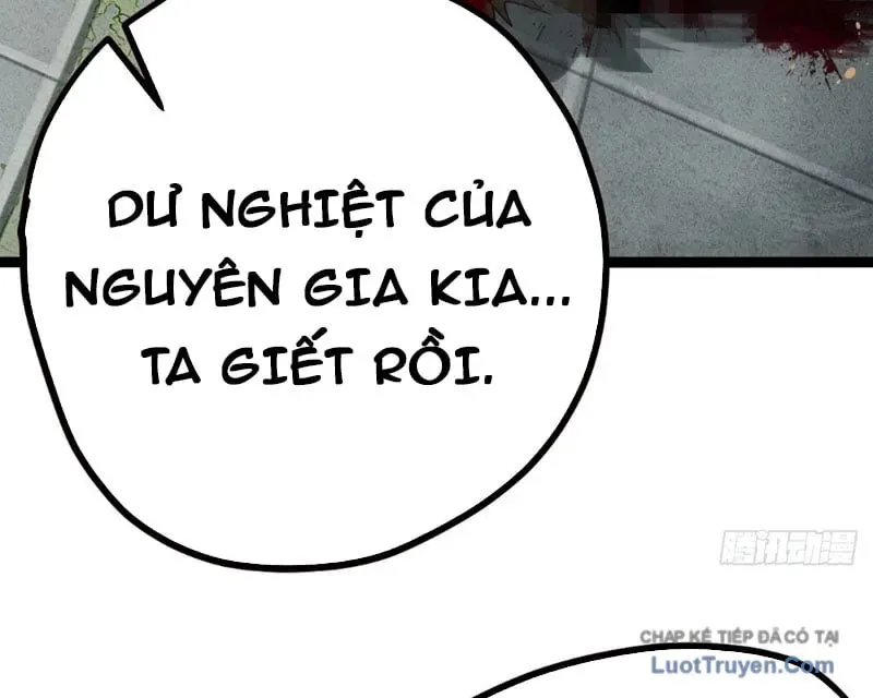 Huyền Giám Tiên Tộc [Chap 12-17] — trang 231