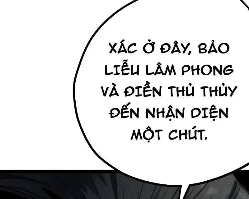 Huyền Giám Tiên Tộc [Chap 12-17] — trang 232