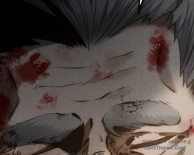 Huyền Giám Tiên Tộc [Chap 12-17] — trang 233