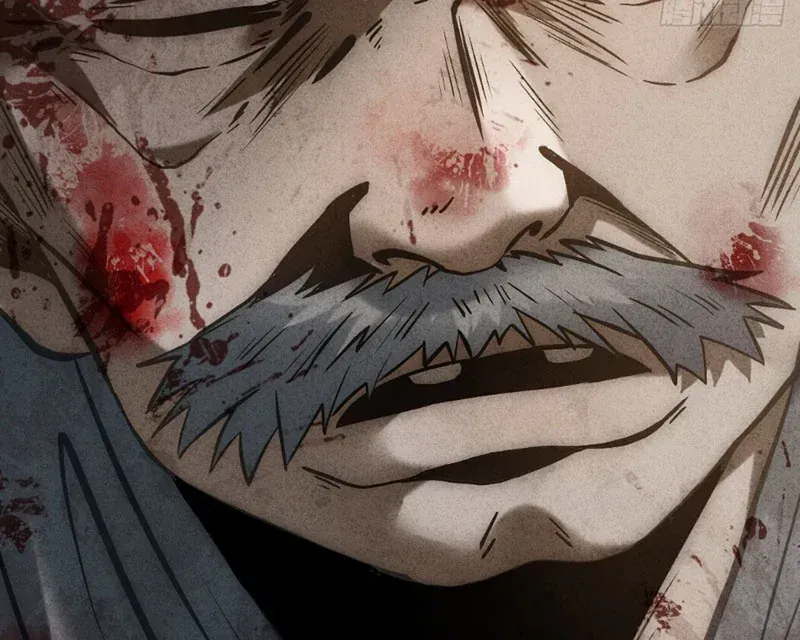 Huyền Giám Tiên Tộc [Chap 12-17] — trang 234