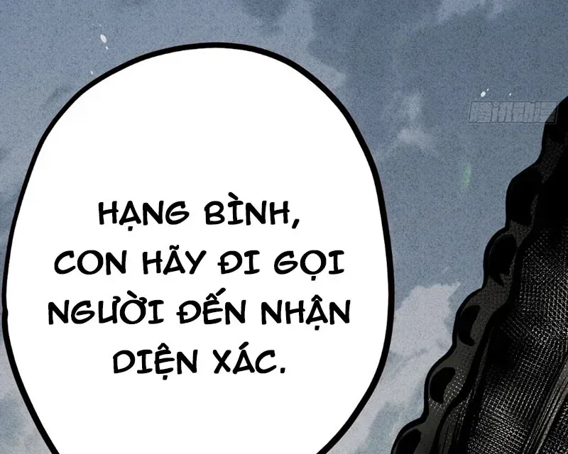 Huyền Giám Tiên Tộc [Chap 12-17] — trang 236