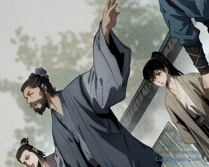 Huyền Giám Tiên Tộc [Chap 12-17] — trang 238