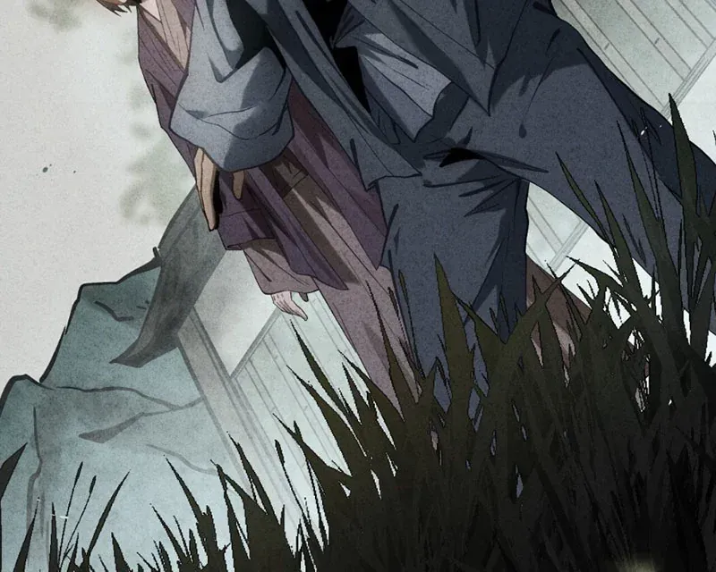 Huyền Giám Tiên Tộc [Chap 12-17] — trang 239