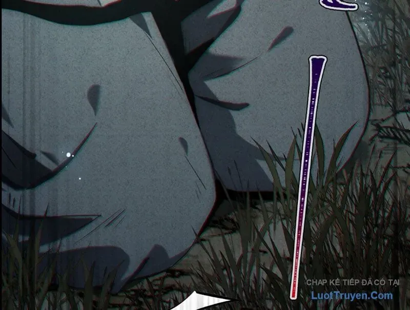 Huyền Giám Tiên Tộc [Chap 12-17] — trang 24