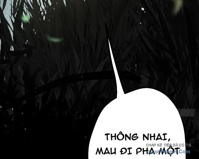 Huyền Giám Tiên Tộc [Chap 12-17] — trang 240