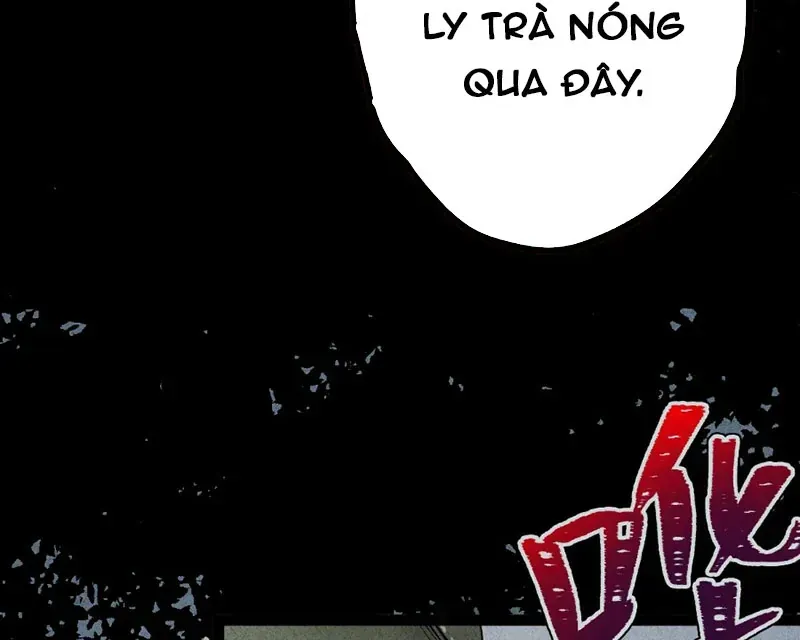 Huyền Giám Tiên Tộc [Chap 12-17] — trang 241
