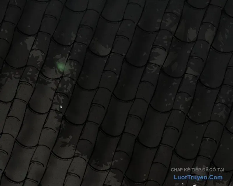 Huyền Giám Tiên Tộc [Chap 12-17] — trang 244