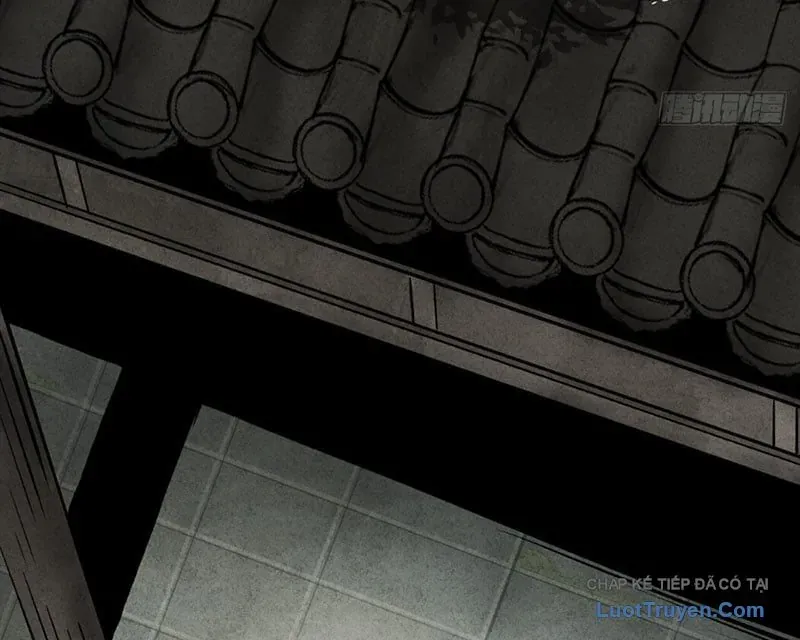 Huyền Giám Tiên Tộc [Chap 12-17] — trang 245