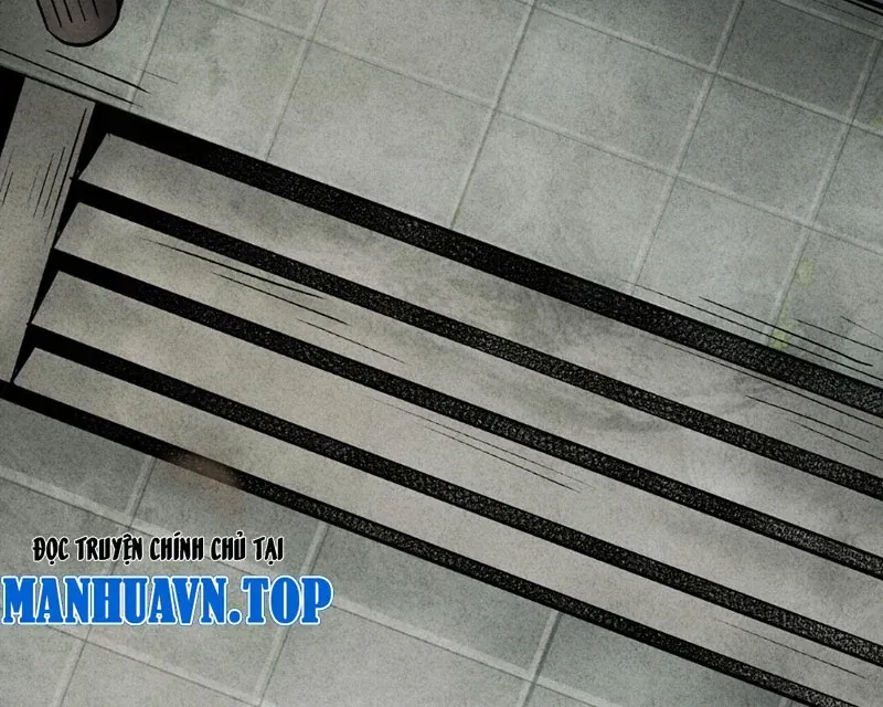 Huyền Giám Tiên Tộc [Chap 12-17] — trang 246