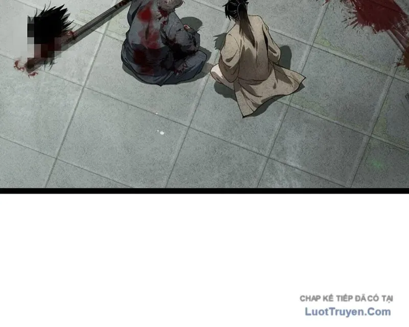 Huyền Giám Tiên Tộc [Chap 12-17] — trang 248