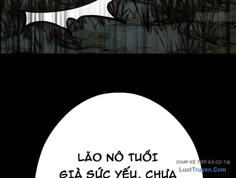 Huyền Giám Tiên Tộc [Chap 12-17] — trang 25