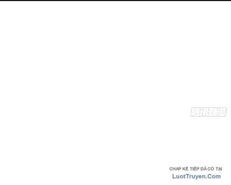 Huyền Giám Tiên Tộc [Chap 12-17] — trang 252