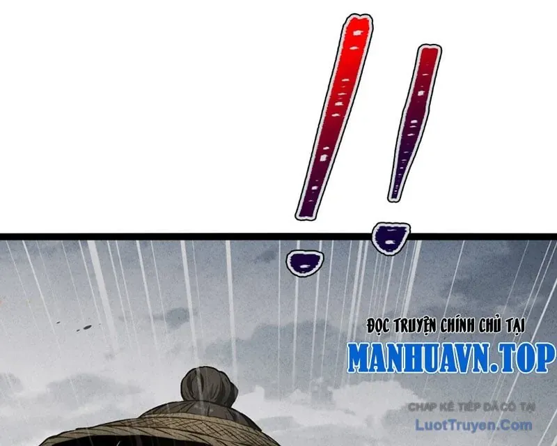 Huyền Giám Tiên Tộc [Chap 12-17] — trang 256